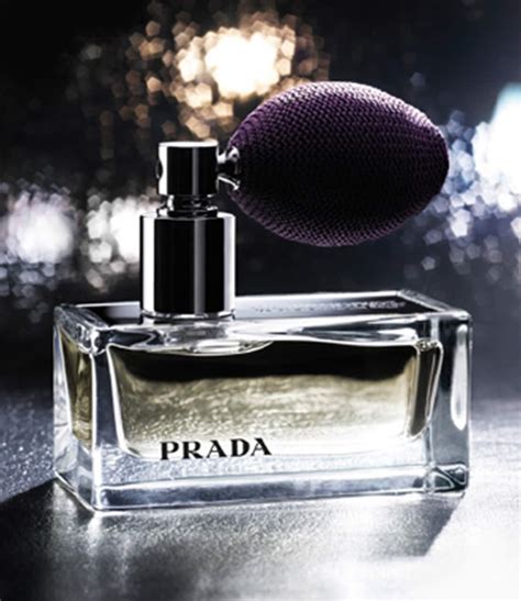 prada amber fragrance|More.